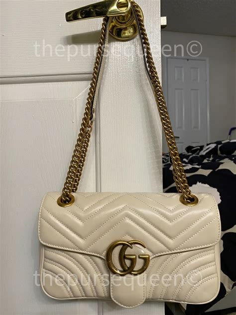 offer gucci marmont shoulder bag replica|gucci marmont wallet dupe.